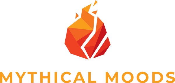 Mythical Moods